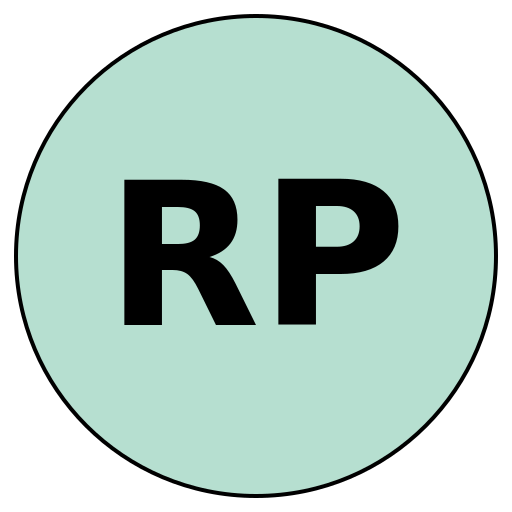 Reliable Planting